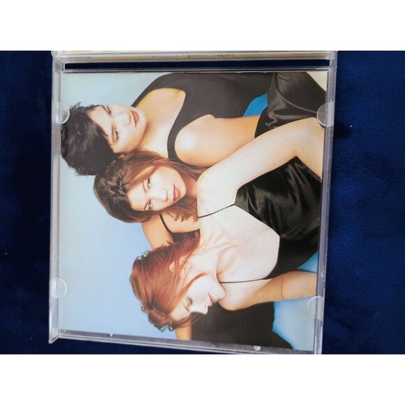 Expose Greatest Hits CD‎ Album 1995 Arista Record Label - Picture 4 of 6